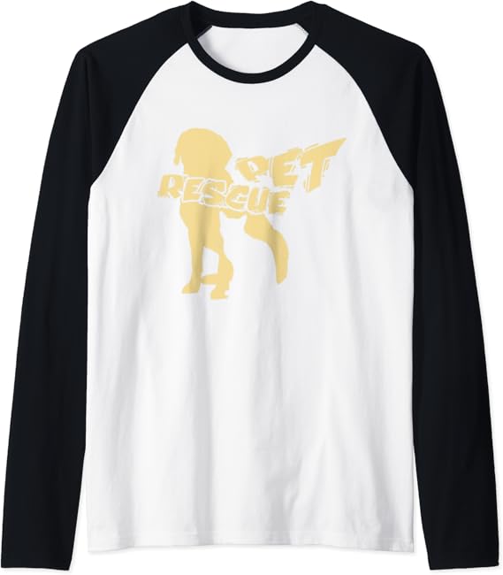 t back tank tops for women